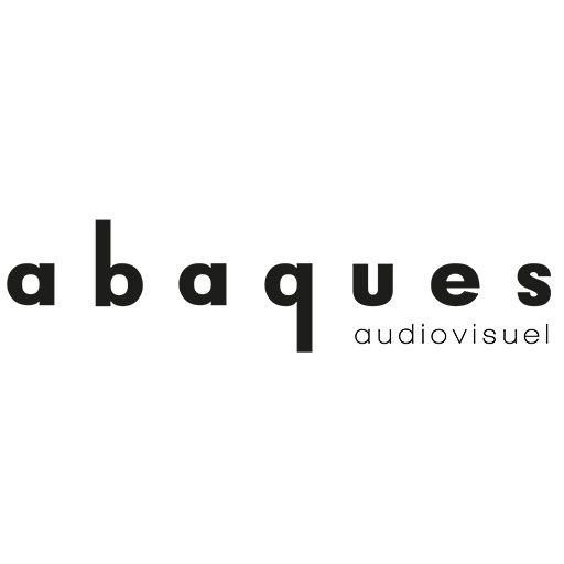 Abaques Audiovisuel : partenaire audiovisuel des entreprises depuis 2004