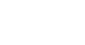 Logo_avocats_sans_frontieres_blanc_250x150px
