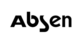 logo ABSEN