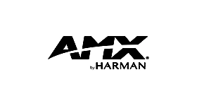 logo AMX