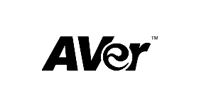 logo Aver