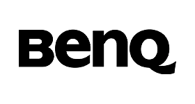 logo BENQ