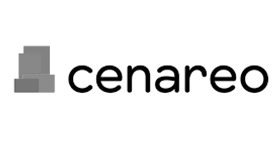 logo Cenareo