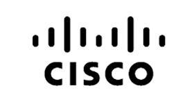 logo CISCO