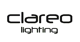 logo Clareo