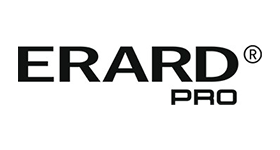 logo Erard