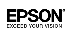 logo Epson