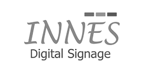 logo INNES