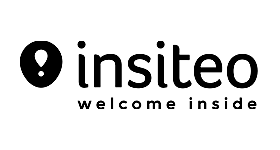 logo Insiteo