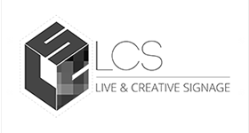 logo LCS