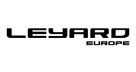 logo Leyard