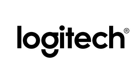 logo Logitech