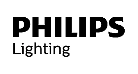 logo Philips Lighting