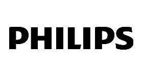 logo Philips