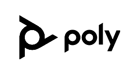 logo Poly