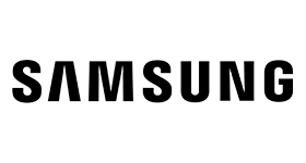 logo Samsung