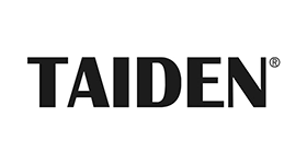 logo Taiden
