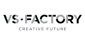 logo VS Factory