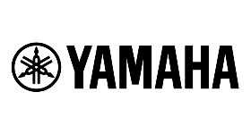 logo Yamaha