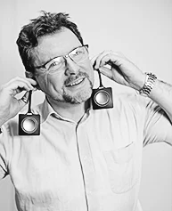 Etienne Dupuis