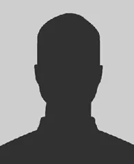 Photo portrait 