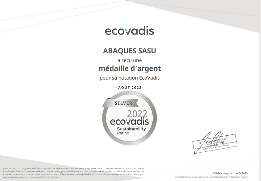 ecovadis_diplome