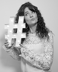 Marion Proum