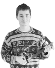 Thomas Idziorek