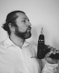 technicien audiovisuel Bordeaux 2