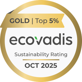 ecovadis planitum