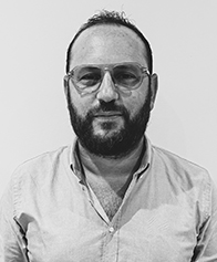 Etienne Dupuis